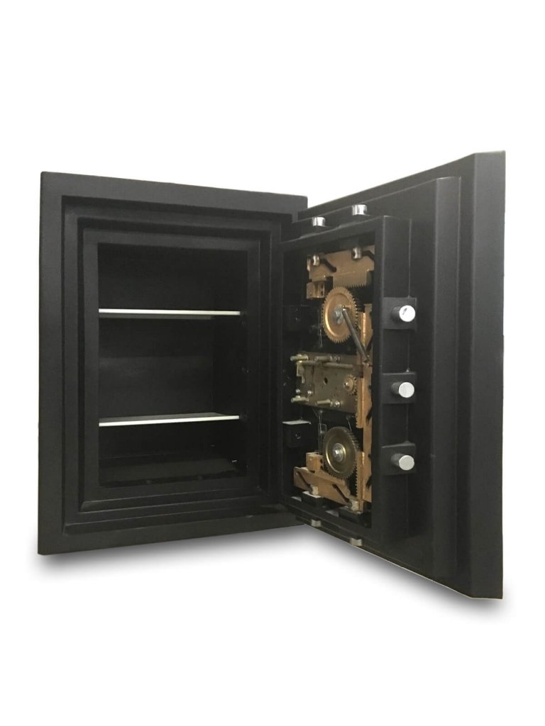 SUPER DIAMOND SD3723